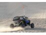 2020 Can-Am Maverick 900 X3 X rs Turbo RR for sale 201351002