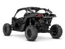 2020 Can-Am Maverick 900 X3 X rs Turbo RR for sale 201351002