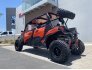 2020 Can-Am Maverick MAX 1000R Sport MAX DPS for sale 201303084
