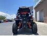 2020 Can-Am Maverick MAX 1000R Sport MAX DPS for sale 201303084