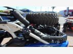 Thumbnail Photo 11 for 2020 Can-Am Maverick MAX 900 DS Turbo R