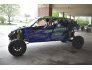 2020 Can-Am Maverick MAX 900 DS Turbo R for sale 201252699