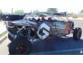 2020 Can-Am Maverick MAX 900 X3 MAX X rs Turbo RR for sale 201283336