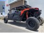 2020 Can-Am Maverick MAX 900 for sale 201291549