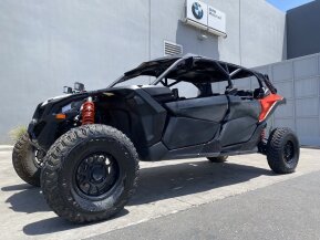 2020 Can-Am Maverick MAX 900 for sale 201291549