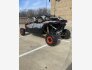 2020 Can-Am Maverick MAX 900 X3 MAX X rs Turbo RR for sale 201299539