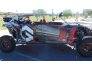 2020 Can-Am Maverick MAX 900 X3 MAX X rs Turbo RR for sale 201322675