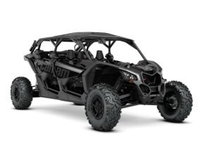 2020 Can-Am Maverick MAX 900 DS Turbo R for sale 201344050
