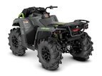 Thumbnail Photo 40 for 2020 Can-Am Outlander 570 X mr