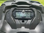 Thumbnail Photo 76 for 2020 Can-Am Outlander 570 X mr