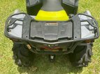 Thumbnail Photo 29 for 2020 Can-Am Outlander 570 X mr
