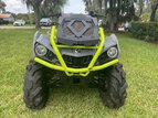 Thumbnail Photo 44 for 2020 Can-Am Outlander 570 X mr