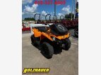 Thumbnail Photo 0 for 2020 Can-Am Outlander 570