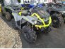 2020 Can-Am Outlander 570 for sale 201108616