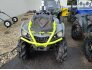 2020 Can-Am Outlander 570 for sale 201108616