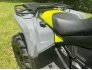 2020 Can-Am Outlander 570 X mr for sale 201351548