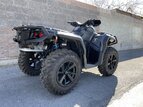 Thumbnail Photo 2 for 2020 Can-Am Outlander 850