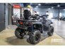 2020 Can-Am Outlander MAX 570 XT for sale 201316520