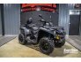 2020 Can-Am Outlander MAX 570 XT for sale 201316520
