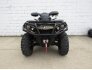 2020 Can-Am Outlander MAX 650 XT for sale 201278787