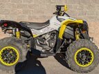 Thumbnail Photo 0 for 2020 Can-Am Renegade 1000R X xc