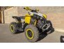 2020 Can-Am Renegade 1000R X xc for sale 201257711
