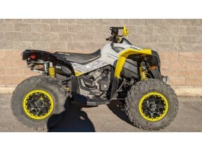 2020 Can-Am Renegade 1000R X xc for sale 201257711