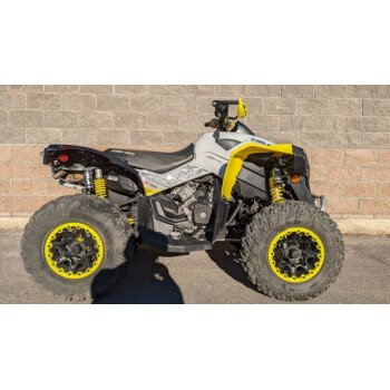2020 Can-Am Renegade 1000R X xc