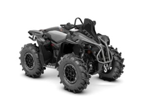 2020 Can-Am Renegade 1000R for sale 201280440