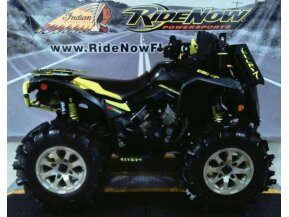2020 Can-Am Renegade 1000R for sale 201302008