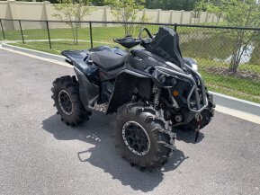 2020 Can-Am Renegade 1000R for sale 201474957