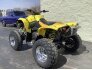 2020 Can-Am Renegade 570 for sale 201252517