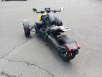 Thumbnail Photo 5 for 2020 Can-Am Ryker ACE 900