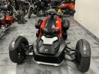 Thumbnail Photo 18 for 2020 Can-Am Ryker 900