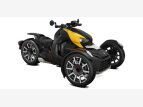 Thumbnail Photo 11 for 2020 Can-Am Ryker 900 ACE