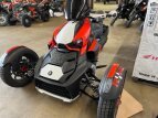 Thumbnail Photo 1 for 2020 Can-Am Ryker 900 ACE