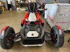 Thumbnail Photo 2 for 2020 Can-Am Ryker 900 ACE