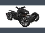 Thumbnail Photo undefined for 2020 Can-Am Ryker 900 ACE
