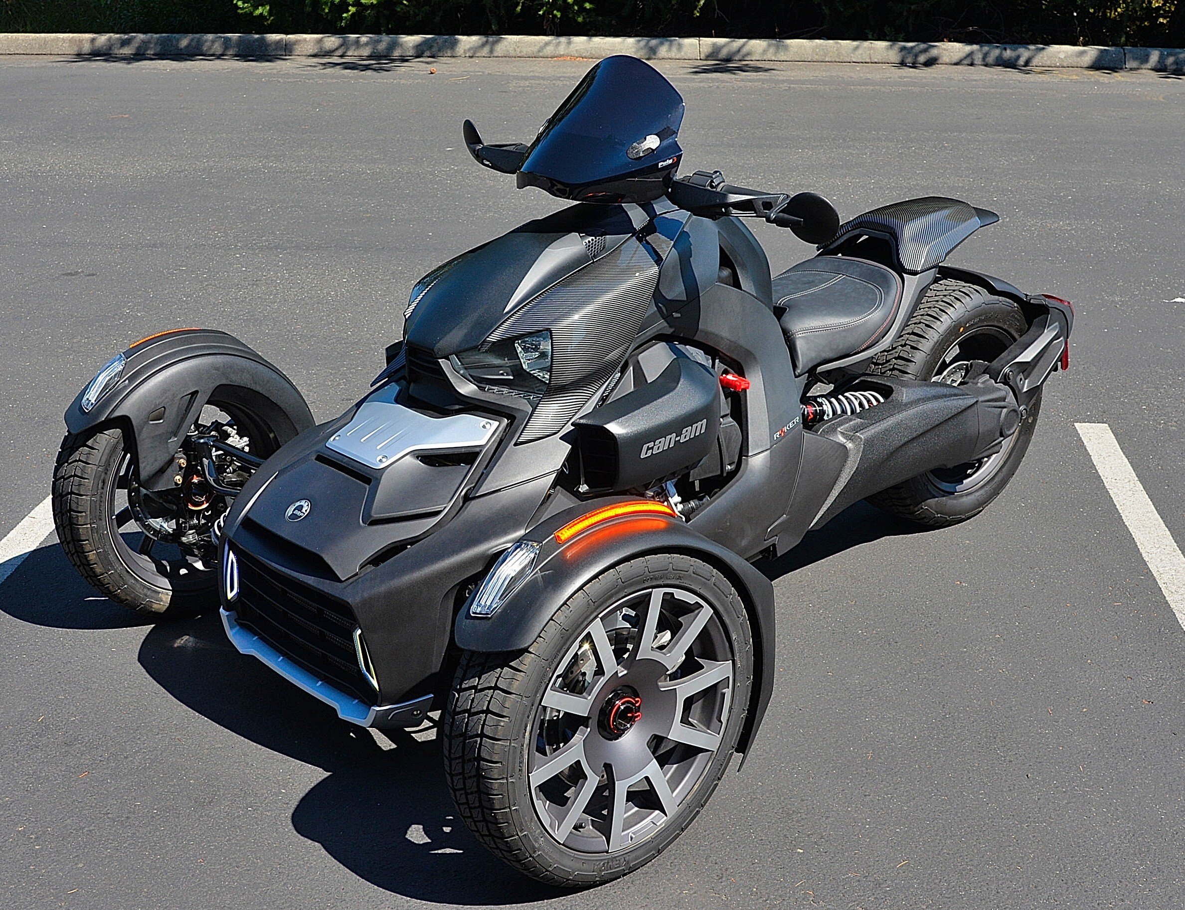 2020 can am ryker deals for sale near me