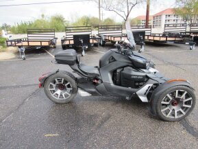 2020 Can-Am Ryker 900 for sale 201234720