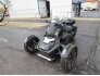 2020 Can-Am Ryker 900 for sale 201234720