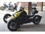 2020 Can-Am Ryker ACE 900 for sale 201244890