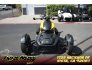 2020 Can-Am Ryker 600 for sale 201256006