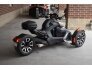2020 Can-Am Ryker 900 for sale 201256467
