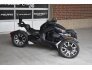 2020 Can-Am Ryker 900 for sale 201269619