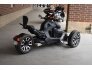 2020 Can-Am Ryker 900 for sale 201269619