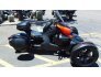 2020 Can-Am Ryker ACE 900 for sale 201273069