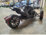 2020 Can-Am Ryker 900 for sale 201279607
