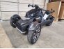 2020 Can-Am Ryker 900 for sale 201279607