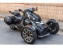 2020 Can-Am Ryker 900 for sale 201280253